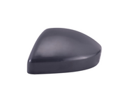 Side Mirror Cover Set Right LR048353 & Left LR048354 Compatible With Land Rover Discovery Sport - L550 (2014-2019) Tag No.9